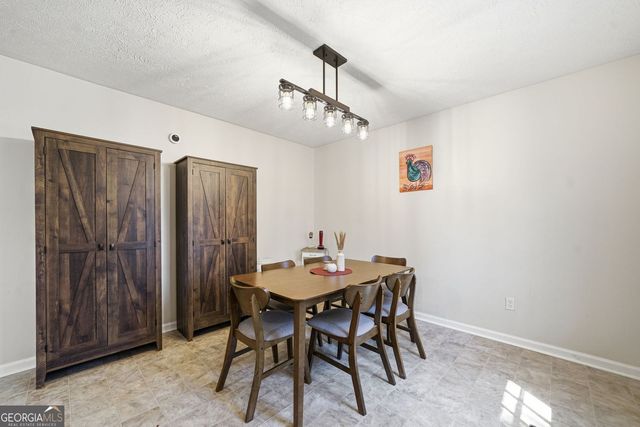 1160 Toonigh Road, Canton, GA 30115