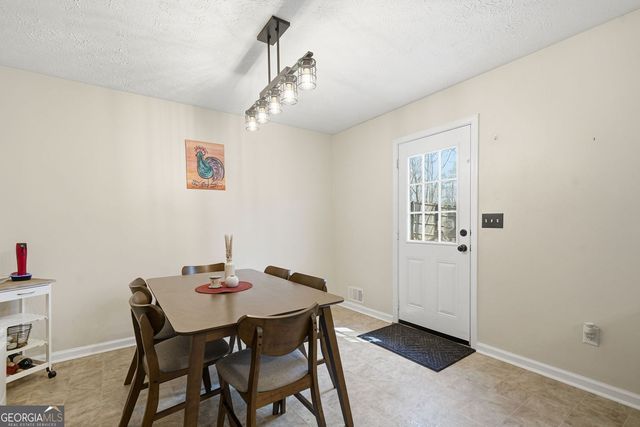 1160 Toonigh Road, Canton, GA 30115