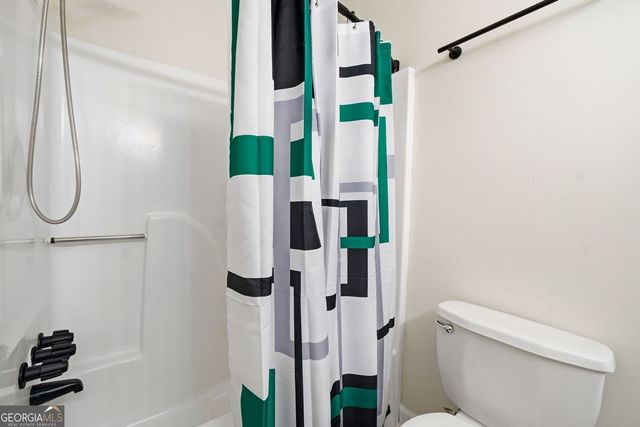 1160 Toonigh Road, Canton, GA 30115