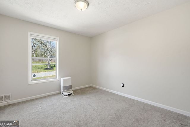 1160 Toonigh Road, Canton, GA 30115