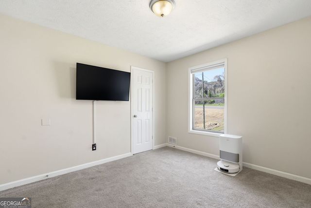 1160 Toonigh Road, Canton, GA 30115