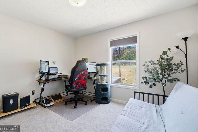 1160 Toonigh Road, Canton, GA 30115