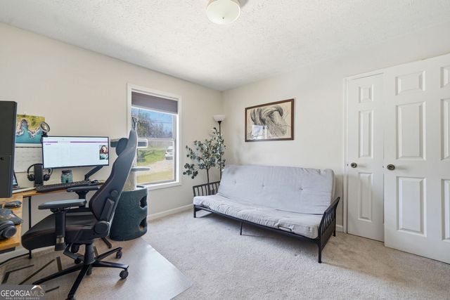 1160 Toonigh Road, Canton, GA 30115