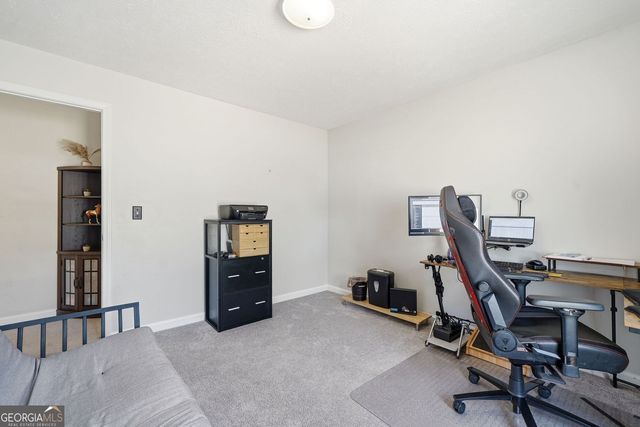 1160 Toonigh Road, Canton, GA 30115