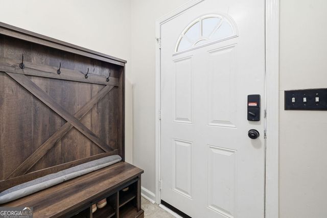 1160 Toonigh Road, Canton, GA 30115