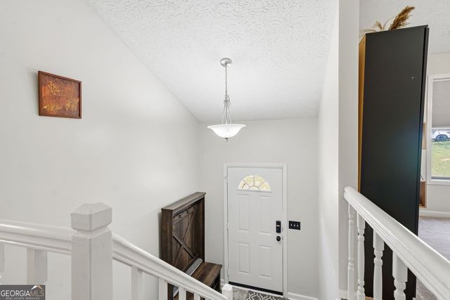 1160 Toonigh Road, Canton, GA 30115