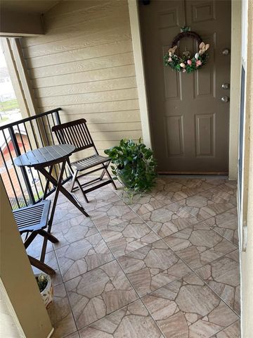 2210 GRAND CAYMAN COURT 1737, Kissimmee, FL 34741