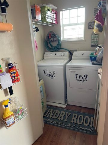 2210 GRAND CAYMAN COURT 1737, Kissimmee, FL 34741