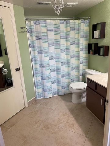 2210 GRAND CAYMAN COURT 1737, Kissimmee, FL 34741