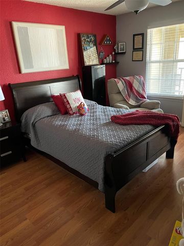 2210 GRAND CAYMAN COURT 1737, Kissimmee, FL 34741