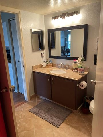 2210 GRAND CAYMAN COURT 1737, Kissimmee, FL 34741