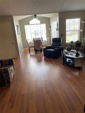 2210 GRAND CAYMAN COURT 1737, Kissimmee, FL 34741