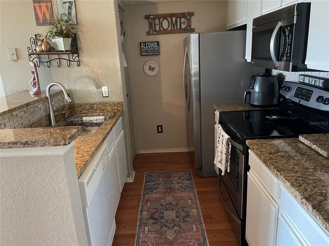 2210 GRAND CAYMAN COURT 1737, Kissimmee, FL 34741