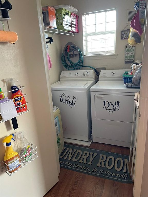 Image 11 of property listing at 2210 GRAND CAYMAN COURT 1737, Kissimmee, FL 34741