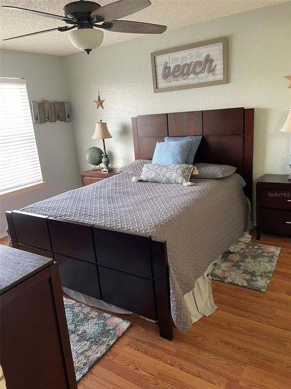 Image 12 of property listing at 2210 GRAND CAYMAN COURT 1737, Kissimmee, FL 34741