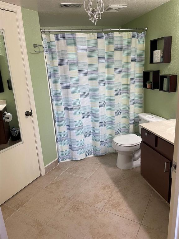 Image 15 of property listing at 2210 GRAND CAYMAN COURT 1737, Kissimmee, FL 34741