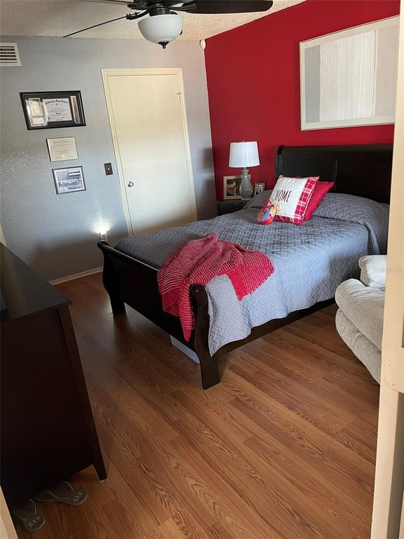 Image 17 of property listing at 2210 GRAND CAYMAN COURT 1737, Kissimmee, FL 34741