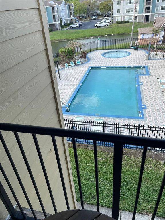 Image 3 of property listing at 2210 GRAND CAYMAN COURT 1737, Kissimmee, FL 34741