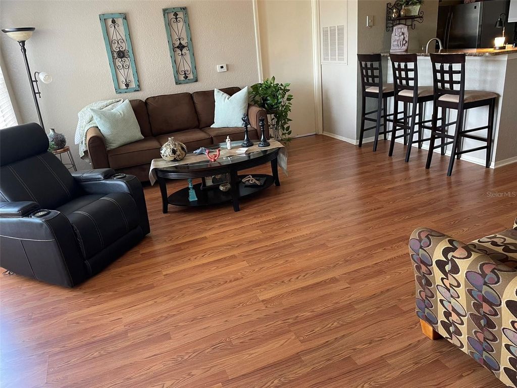 Image 5 of property listing at 2210 GRAND CAYMAN COURT 1737, Kissimmee, FL 34741