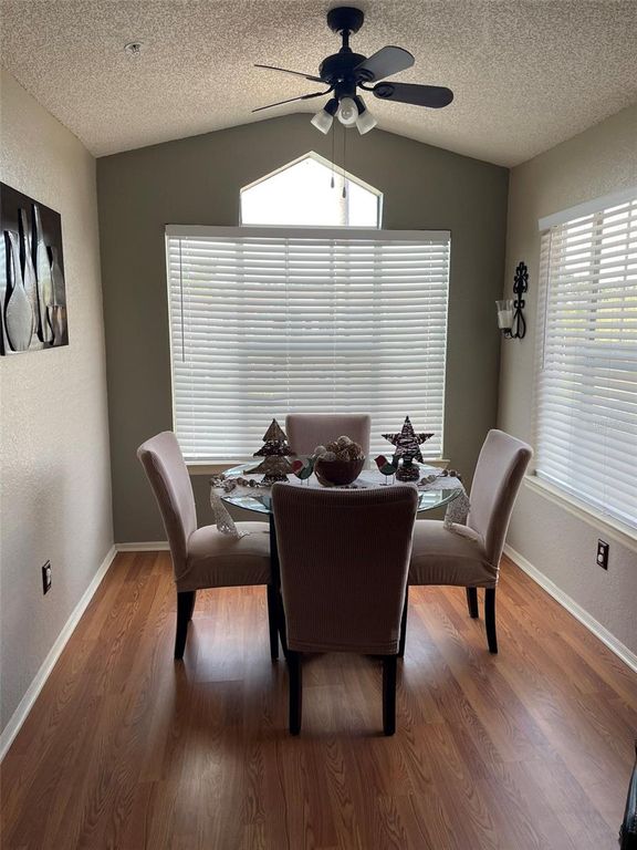 Image 7 of property listing at 2210 GRAND CAYMAN COURT 1737, Kissimmee, FL 34741