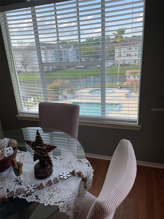 Image 8 of property listing at 2210 GRAND CAYMAN COURT 1737, Kissimmee, FL 34741