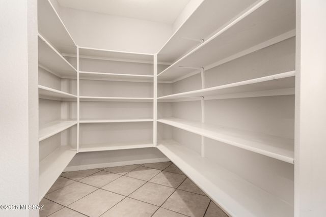 7328 S Arizona Madera Drive, Tucson, AZ 85747