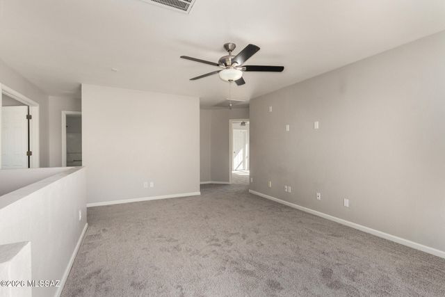 7328 S Arizona Madera Drive, Tucson, AZ 85747