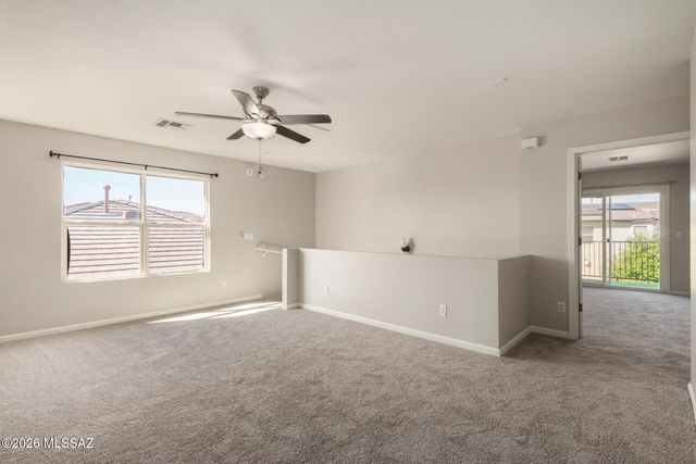 7328 S Arizona Madera Drive, Tucson, AZ 85747