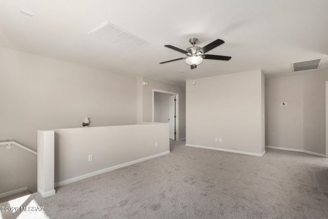 7328 S Arizona Madera Drive, Tucson, AZ 85747