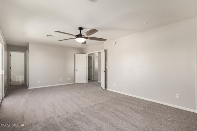 7328 S Arizona Madera Drive, Tucson, AZ 85747