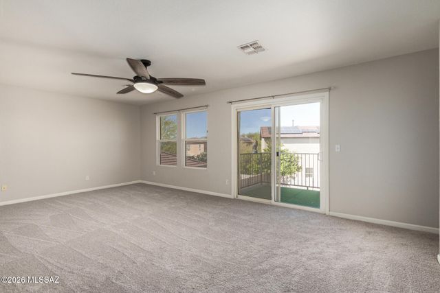 7328 S Arizona Madera Drive, Tucson, AZ 85747