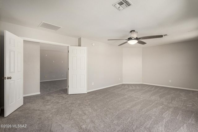 7328 S Arizona Madera Drive, Tucson, AZ 85747