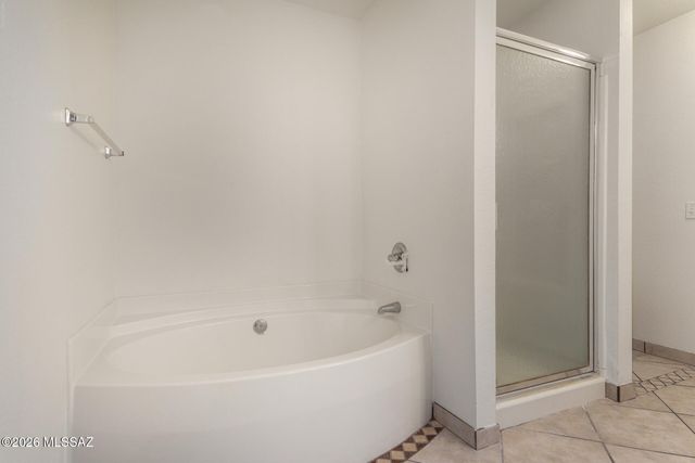 7328 S Arizona Madera Drive, Tucson, AZ 85747