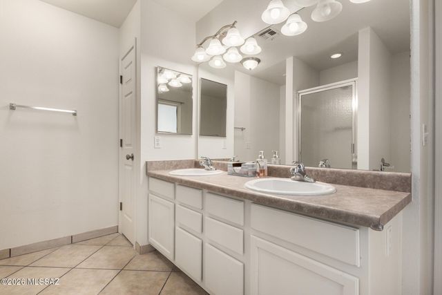 7328 S Arizona Madera Drive, Tucson, AZ 85747