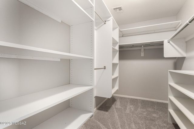 7328 S Arizona Madera Drive, Tucson, AZ 85747