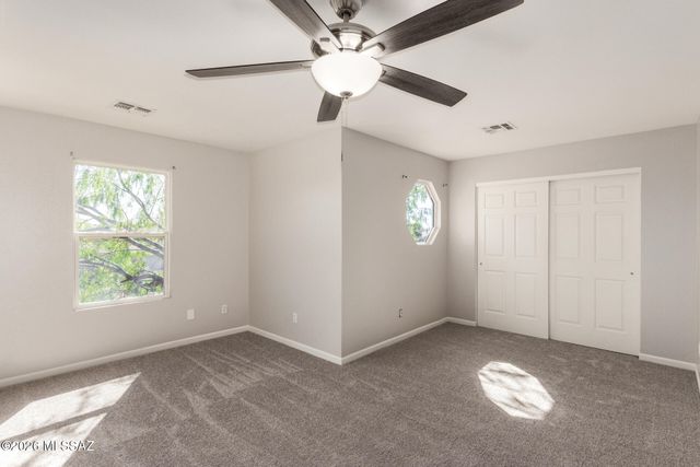 7328 S Arizona Madera Drive, Tucson, AZ 85747