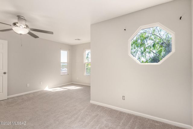 7328 S Arizona Madera Drive, Tucson, AZ 85747