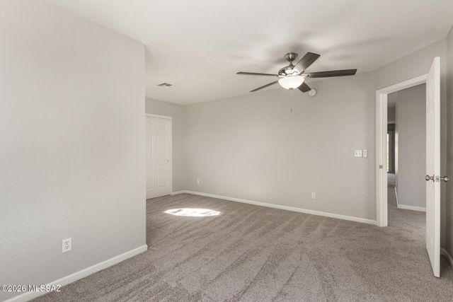 7328 S Arizona Madera Drive, Tucson, AZ 85747