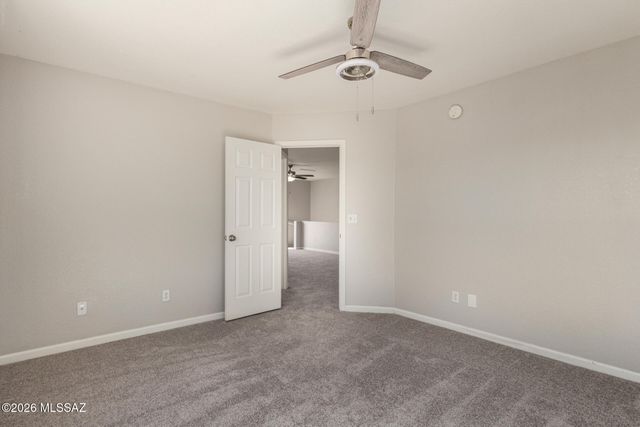 7328 S Arizona Madera Drive, Tucson, AZ 85747