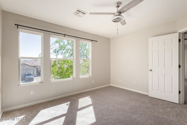 7328 S Arizona Madera Drive, Tucson, AZ 85747