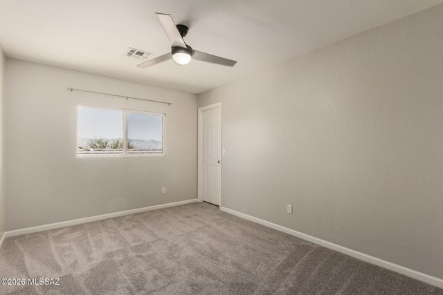 7328 S Arizona Madera Drive, Tucson, AZ 85747