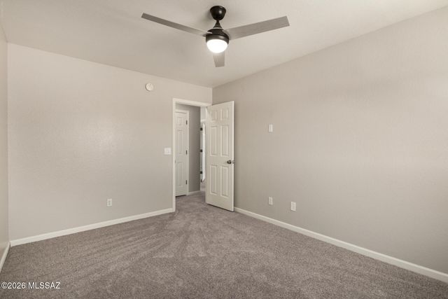 7328 S Arizona Madera Drive, Tucson, AZ 85747