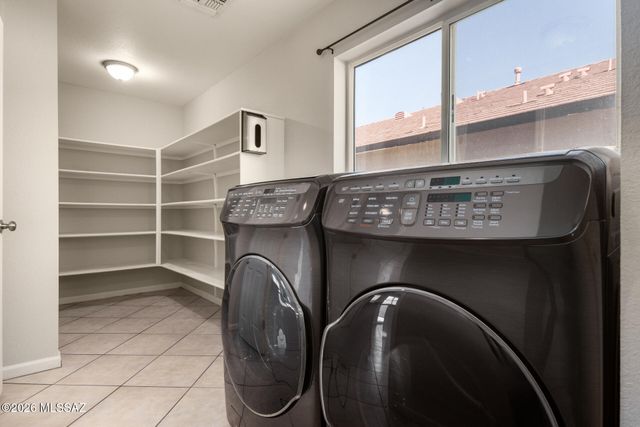 7328 S Arizona Madera Drive, Tucson, AZ 85747