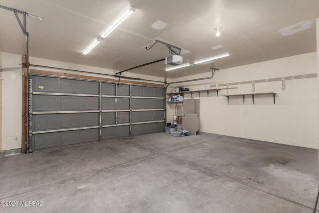 7328 S Arizona Madera Drive, Tucson, AZ 85747