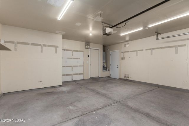 7328 S Arizona Madera Drive, Tucson, AZ 85747