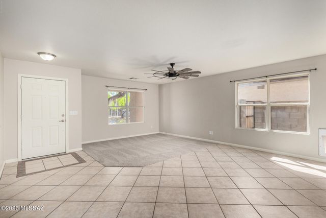 7328 S Arizona Madera Drive, Tucson, AZ 85747