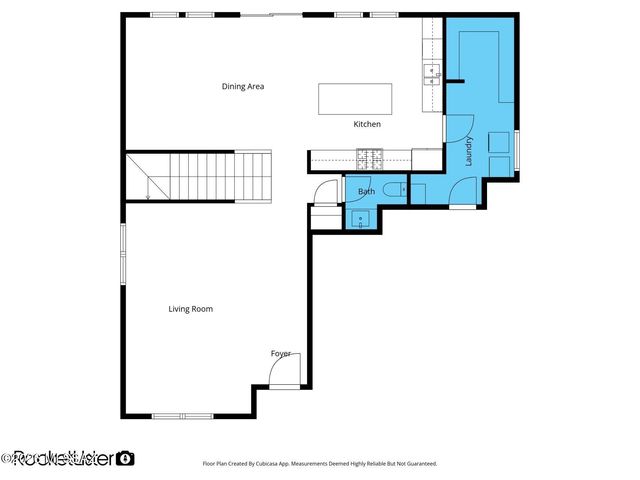 7328 S Arizona Madera Drive, Tucson, AZ 85747