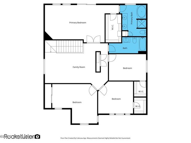 7328 S Arizona Madera Drive, Tucson, AZ 85747