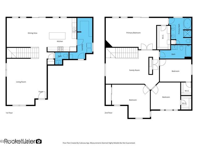 7328 S Arizona Madera Drive, Tucson, AZ 85747