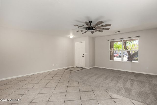 7328 S Arizona Madera Drive, Tucson, AZ 85747